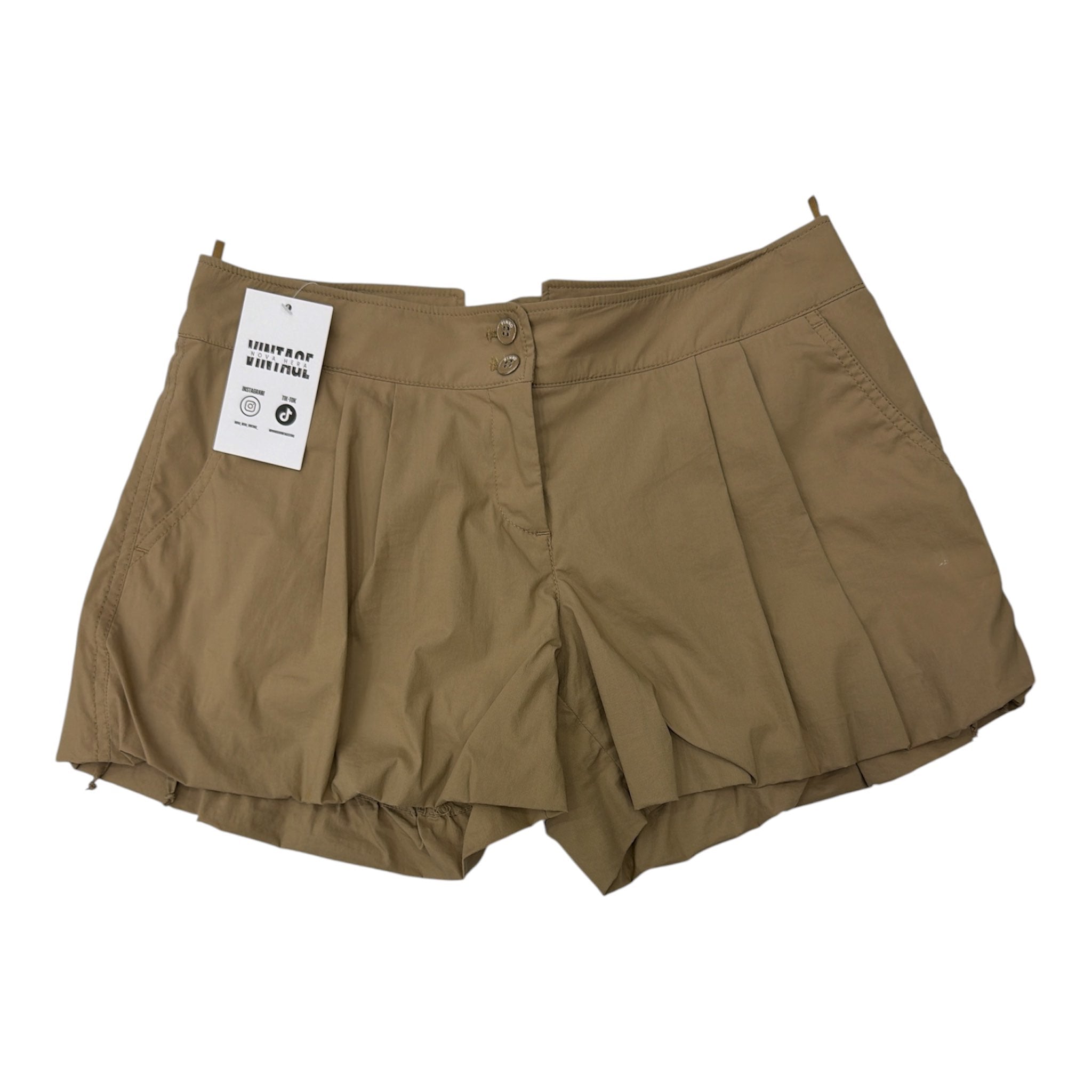 pantalone pinko